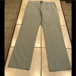 Gap Slim Fit Chinos